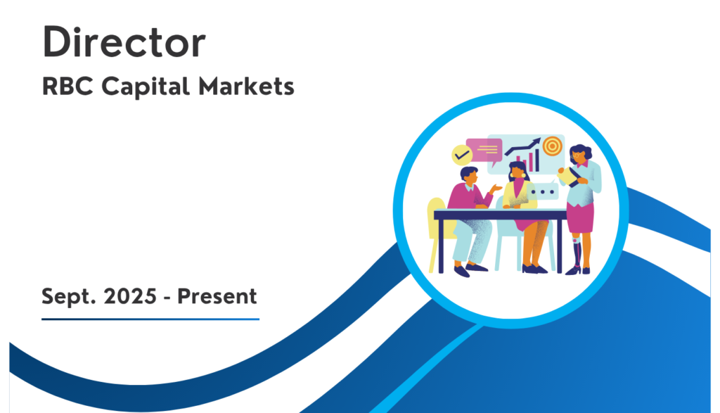 RBC Capital Markets RBC Capital Markets